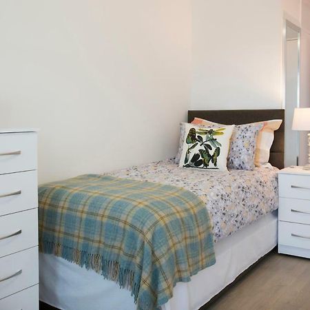 Mae'S Lodge Birchington-on-Sea Zewnętrze zdjęcie